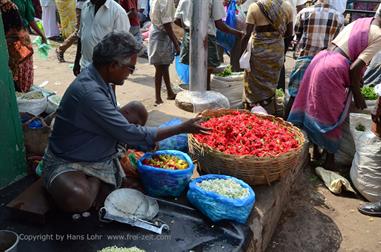 Flower-Market, Madurai,_DSC_8193_H600